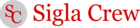 Sigla Crew 